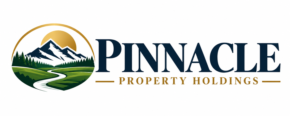 Site logo