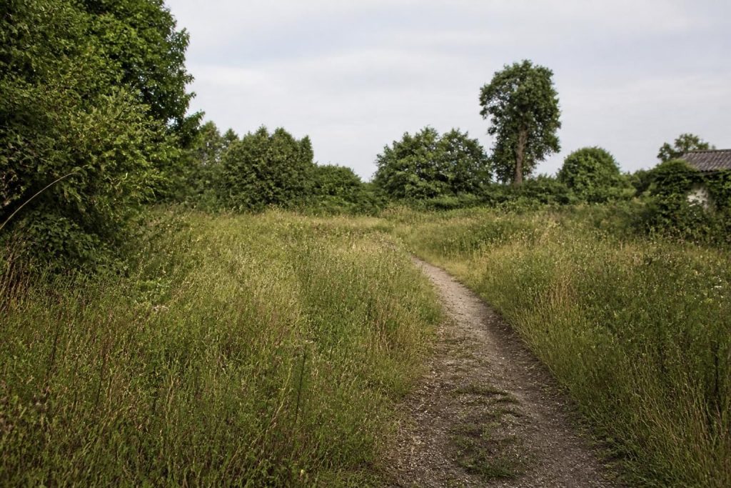 Sell Unwanted Land